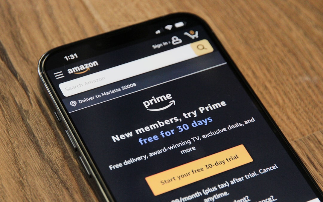 Prime Day 2026: le offerte sotto i 100 dollari che le agenzie devono sfruttare subito