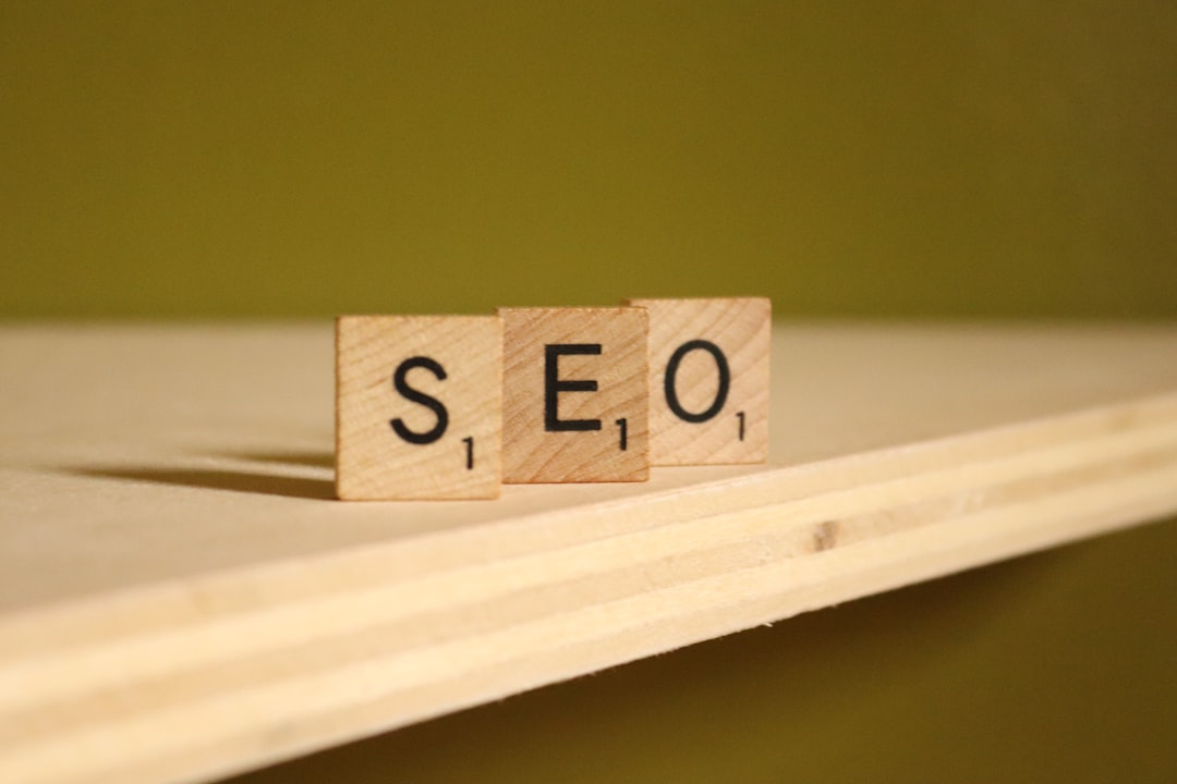Quattro lezioni di strategia SEO per agenzie italiane nel 2026