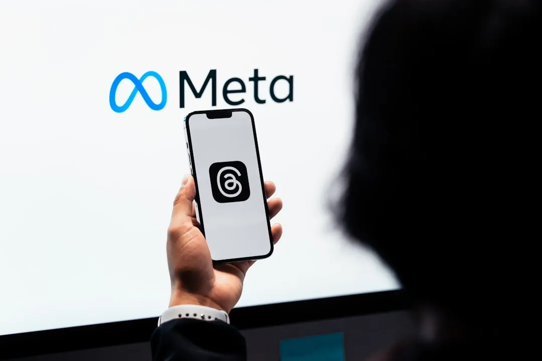 Meta AI tra opportunità e rischi: cosa cambia per agenzie e social media manager