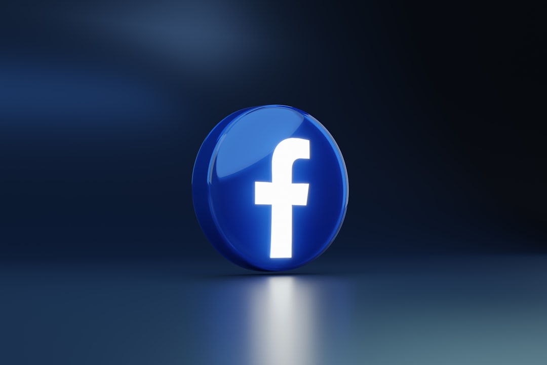 Meta lancia una nuova ondata di AI per annunci e creator: cosa cambia per agenzie e imprese italiane