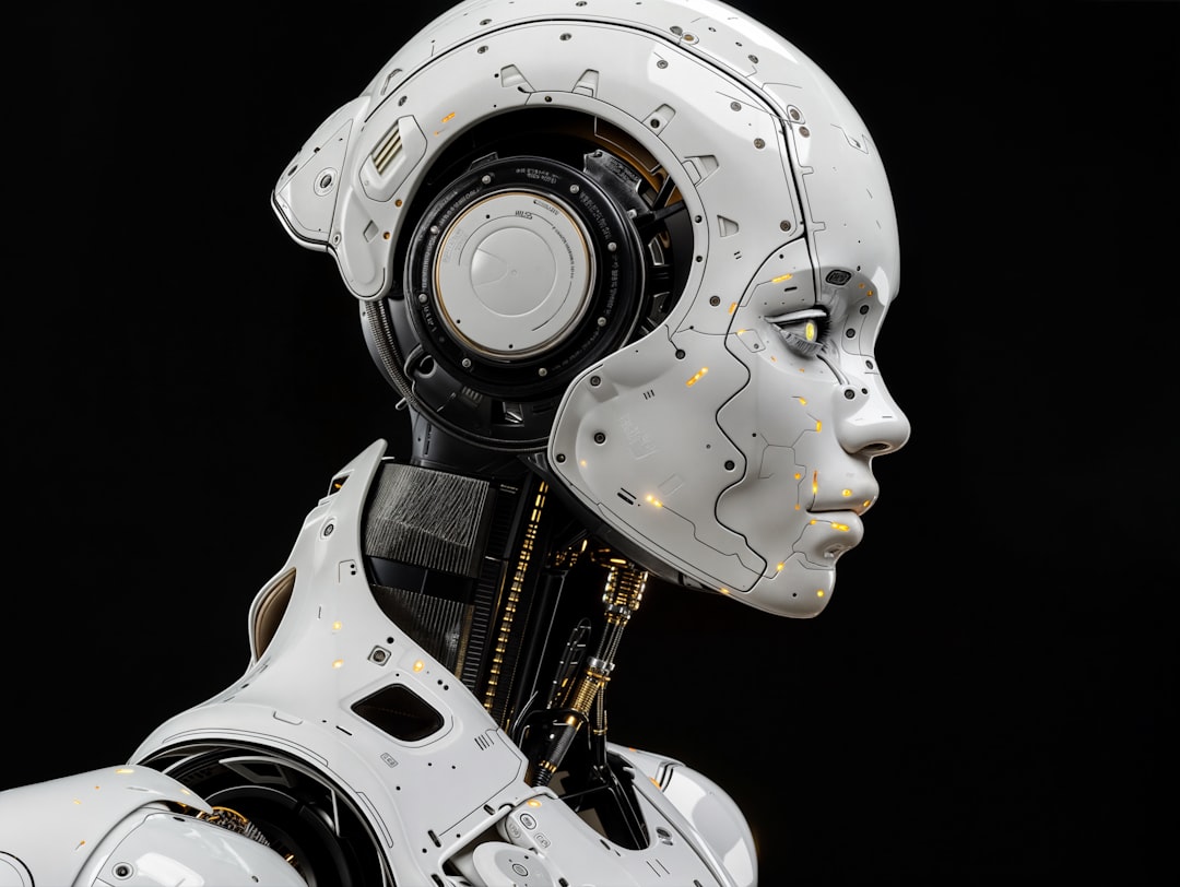 AI non sostituisce le persone: il dato che cambia la strategia di agenzie e imprese italiane