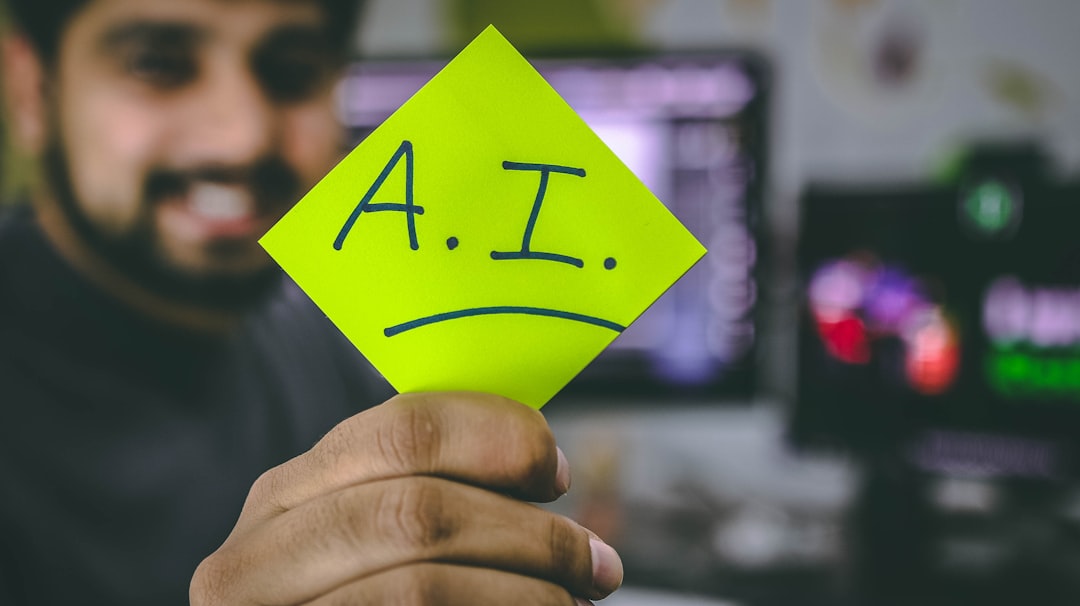 Prime Day 2026: Fitness Tech, Action Cam e Robot Tosaerba per Contenuti che Vendono