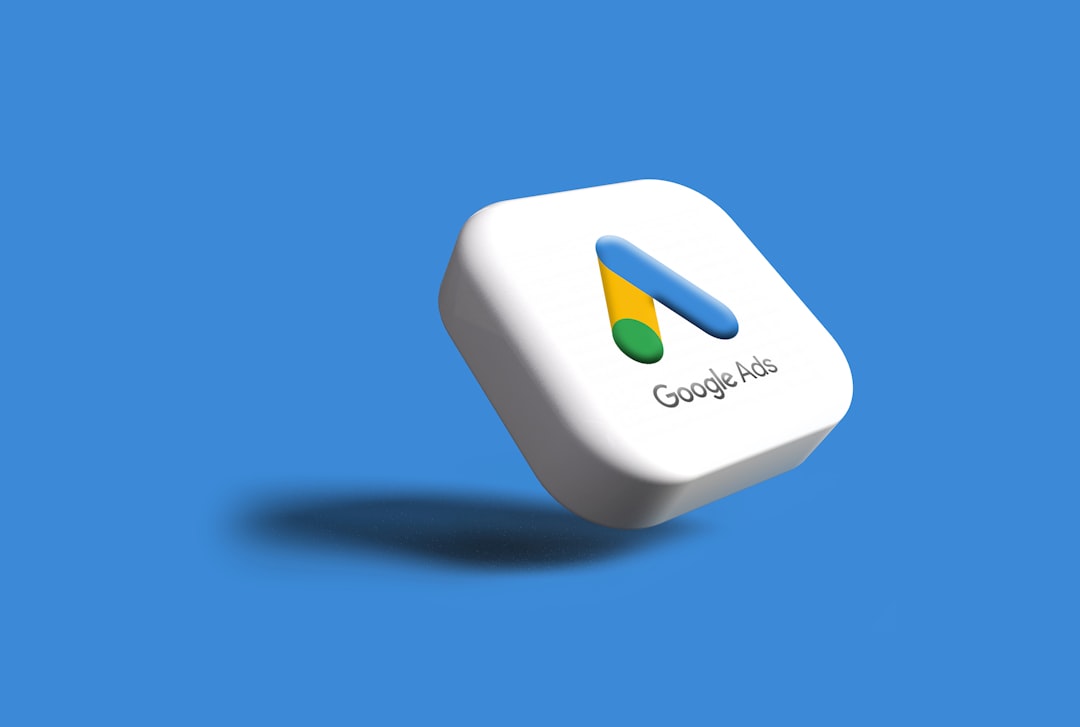 Google Ads cambia ancora: nuove funzionalità AI e ruoli agenzia cosa devi sapere