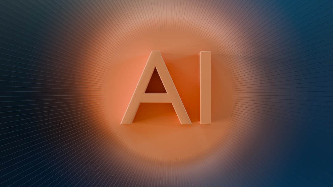 OpenAI rallenta GPT 5.6 per ordine della Casa Bianca: cosa cambia per agenzie e imprese