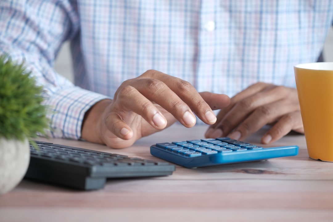 Prezzi e margini per e-commerce: come costruire un listino che fa davvero guadagnare