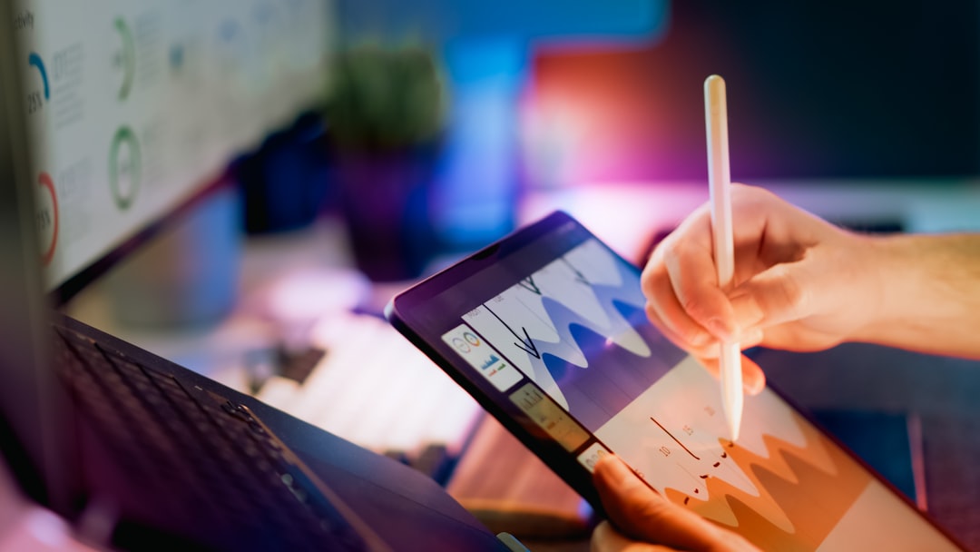 Ondate di calore e cervello: cosa cambia per le strategie digitali di agenzie e imprese