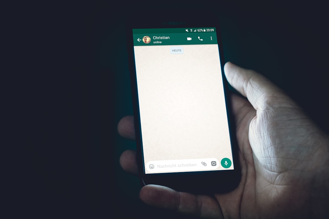WhatsApp per i preventivi: come rispondere in 5 minuti e non perdere un cliente