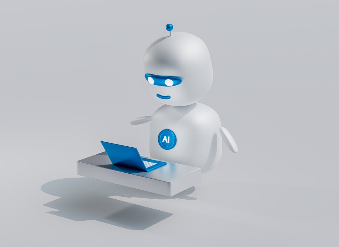 Come creare automazioni AI su misura per i clienti con Claude Code