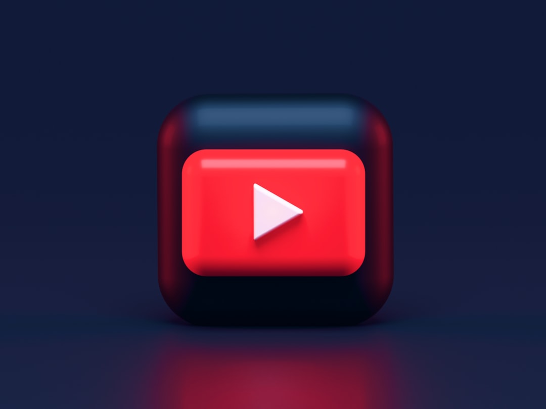 YouTube rinnova Studio e Shorts: cosa cambia per agenzie e creator italiani