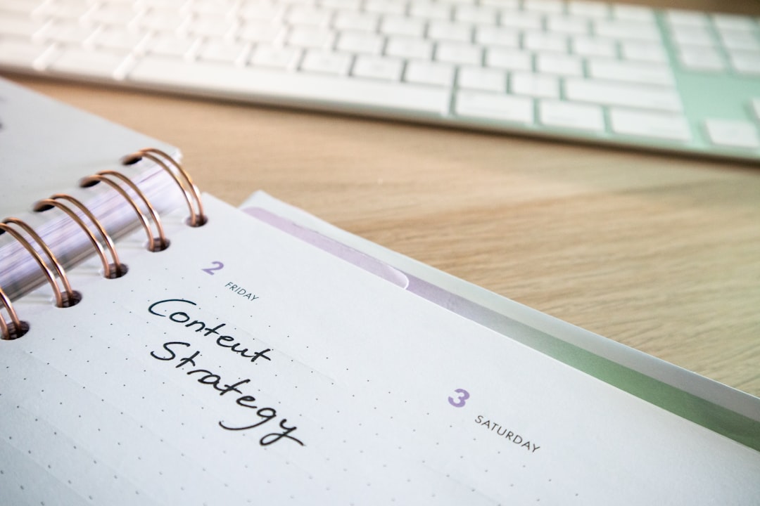 Mythos e GPT-5.6: come fare content audit con Claude per agenzie italiane