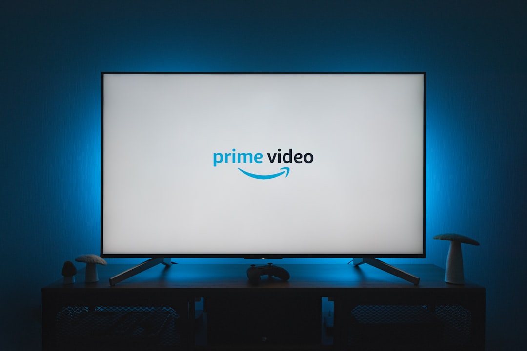 Monitor, laptop e streaming: gli affari Prime Day 2026 per chi produce contenuti