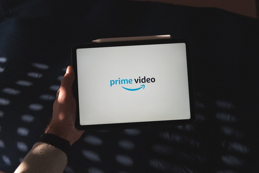 Prime Day 2026 - Offerte tech, bellezza e audio da trasformare in contenuti che vendono