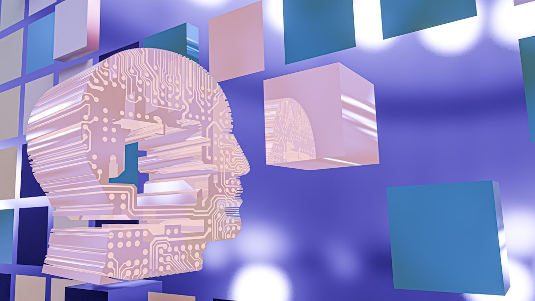 AI in bilico e DAM in ascesa: cosa cambia per agenzie e imprese italiane