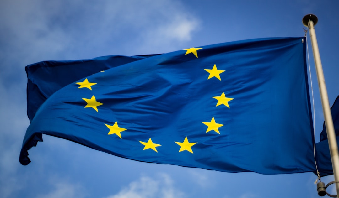 Europa vuole la sua AI: cosa cambia per agenzie e imprese italiane