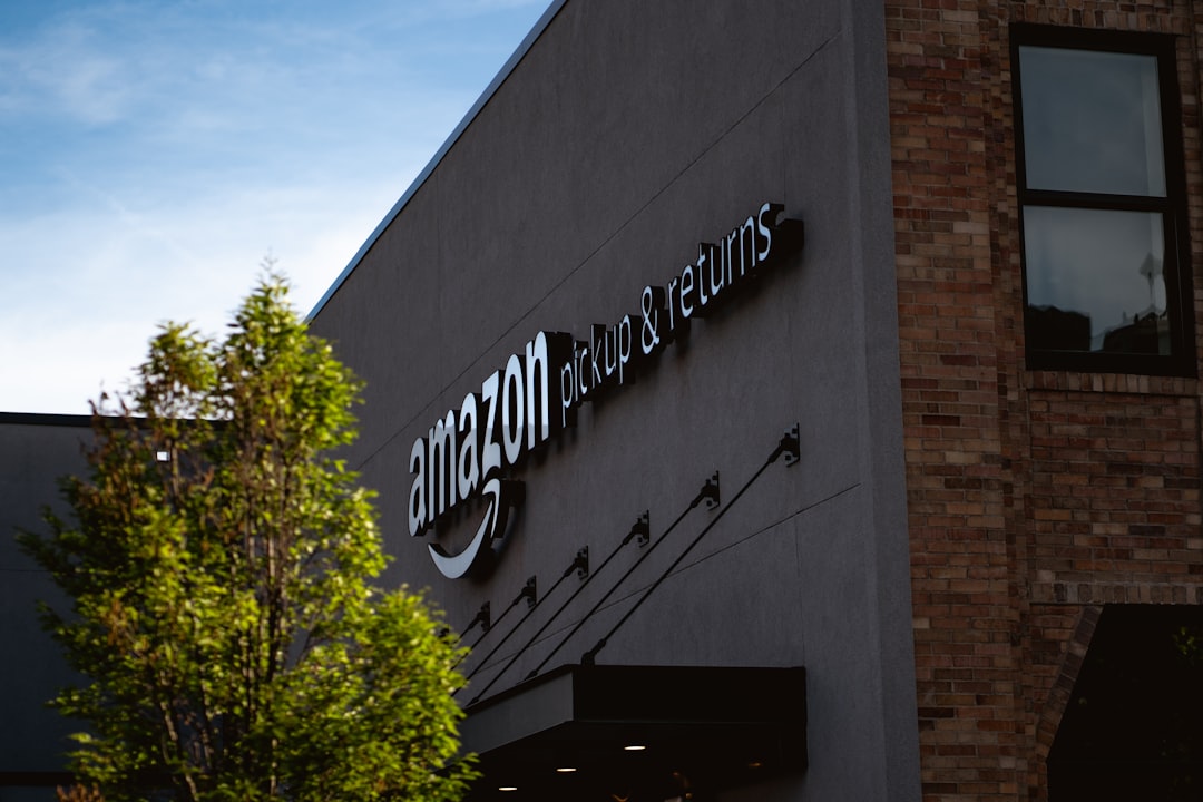 Prime Day 2026 finito ma i deal continuano - come agenzie e imprese possono sfruttare le offerte del weekend