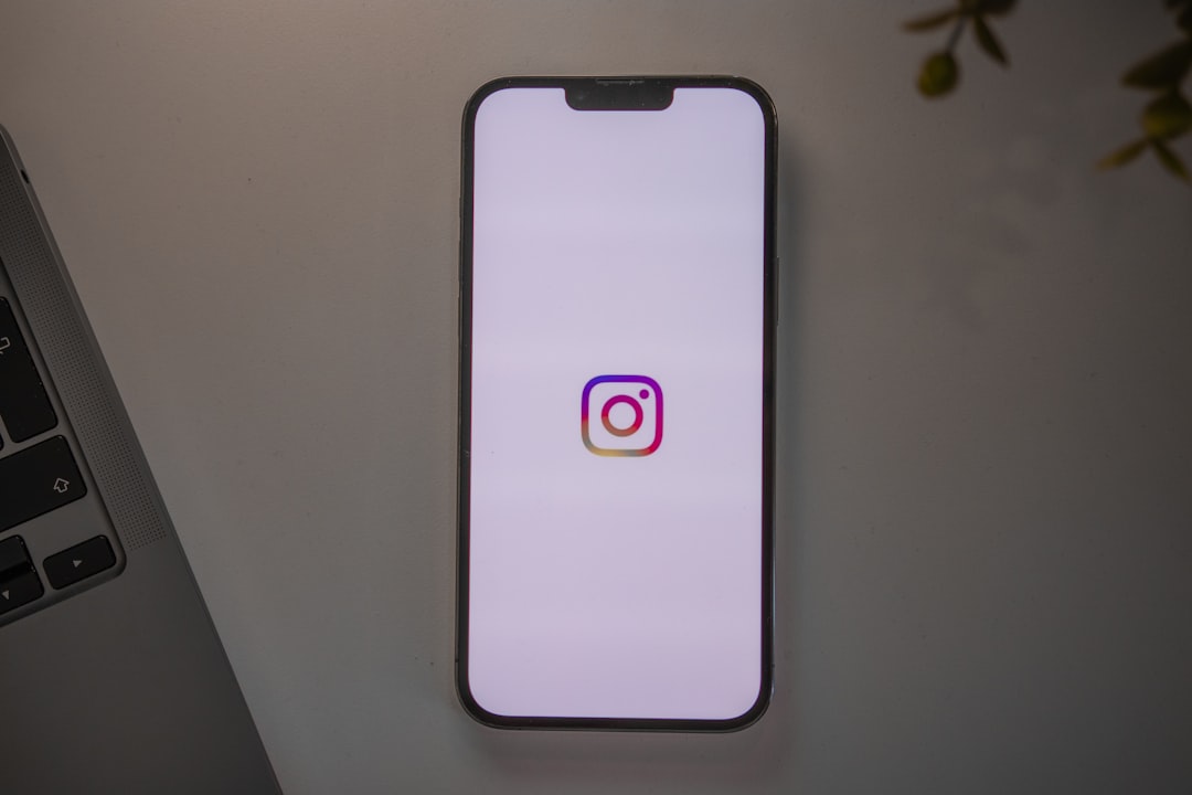 Instagram Ads per negozi e servizi: campagne che portano clienti, non solo like