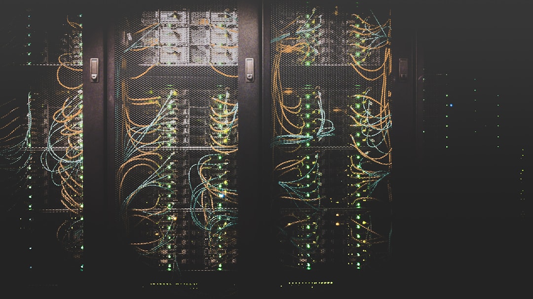 Data center AI: Meta costruisce, Musk sogna. Cosa cambia per agenzie e imprese