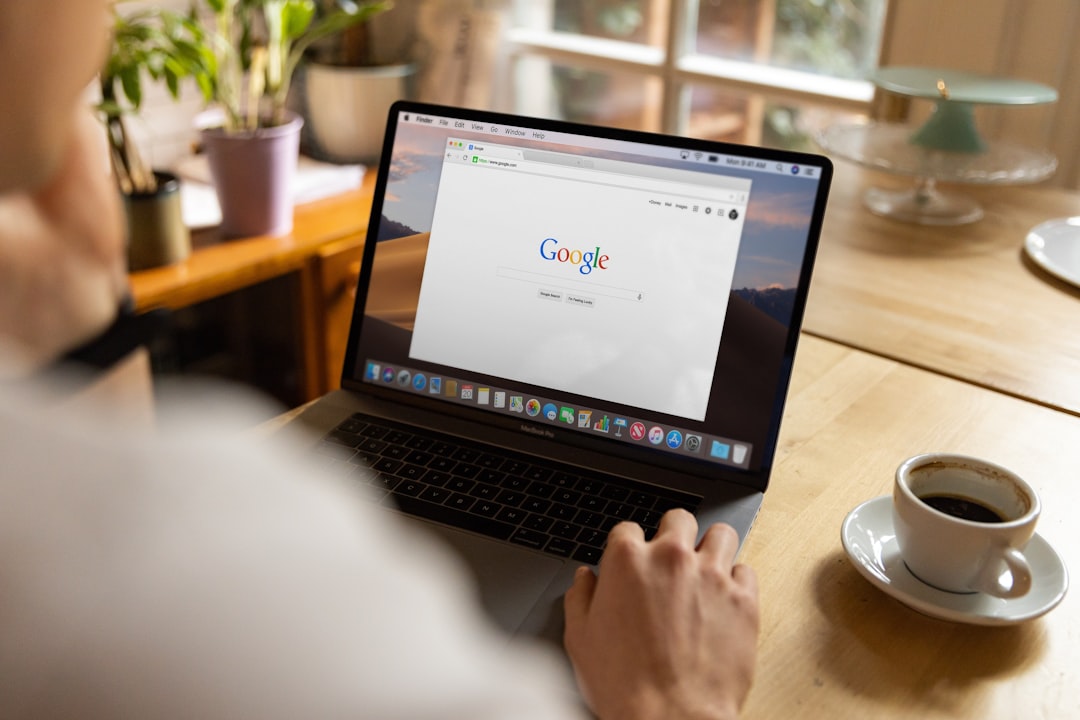 Google unifica Search e AI Agent: un unico playbook per la visibilità