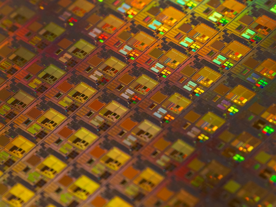 Micron è la nuova Nvidia? Cosa cambia per agenzie e imprese italiane