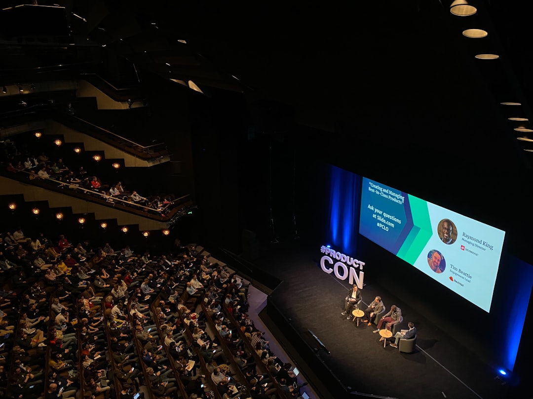 TechCrunch Founder Summit 2026: cosa imparano agenzie e imprese italiane
