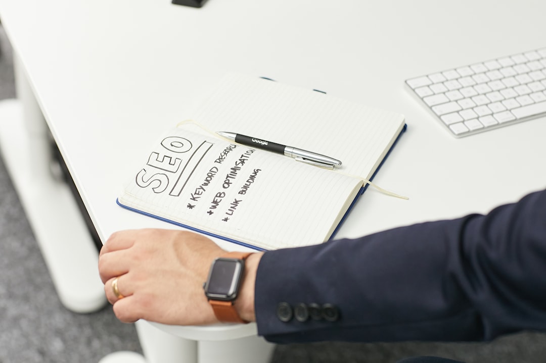 AI per la SEO: come scrivere articoli che posizionano davvero