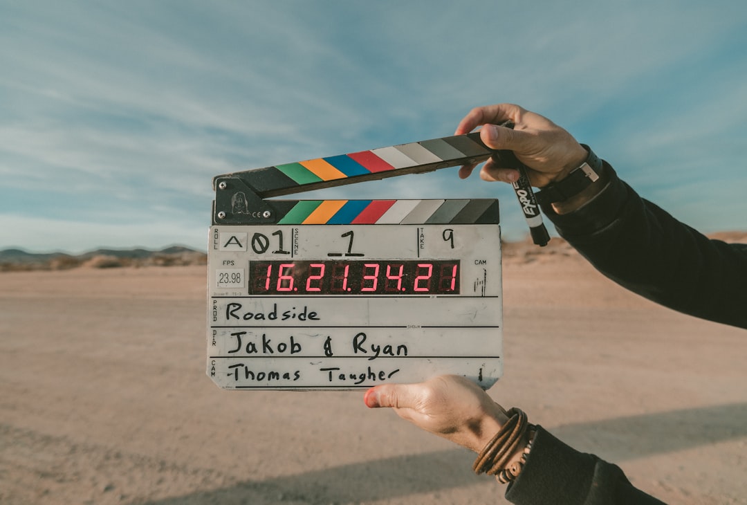 Niente influencer per The Odyssey: cosa cambia per agenzie e social media manager
