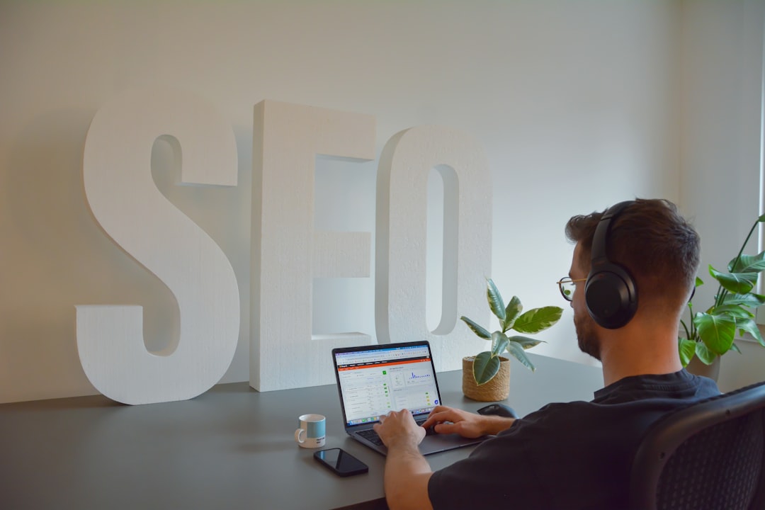 Technical SEO: il valore nascosto che le agenzie italiane ignorano (e come misurarlo)