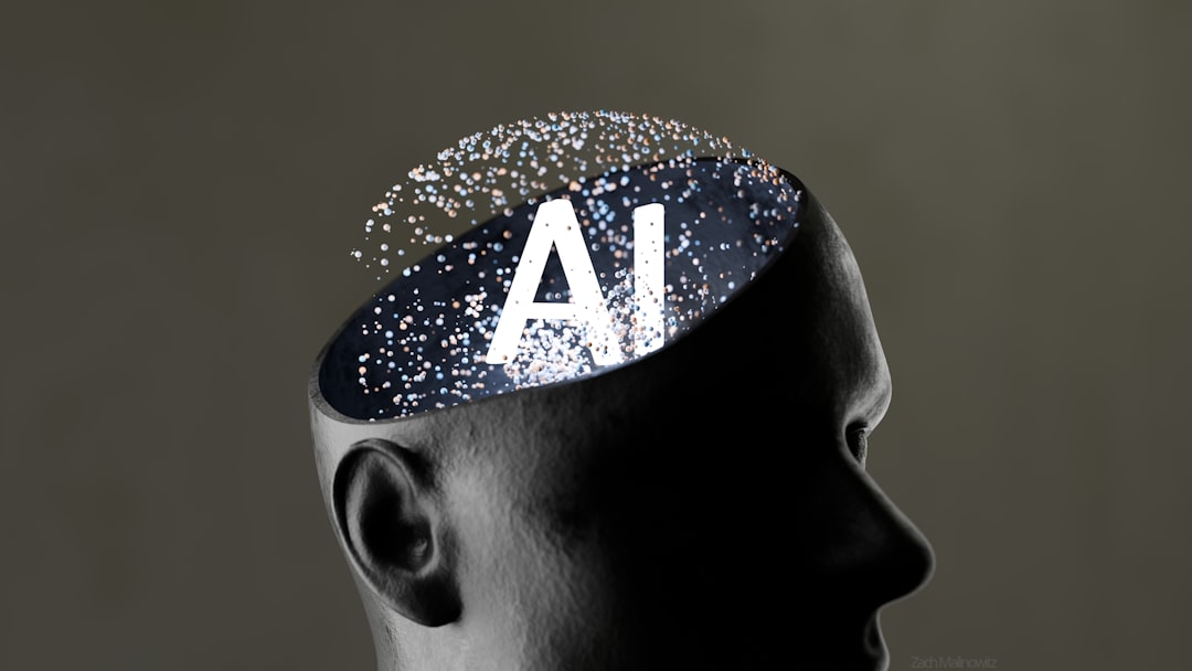 AI Agent non sono colleghi. Cosa cambia per agenzie e imprese italiane