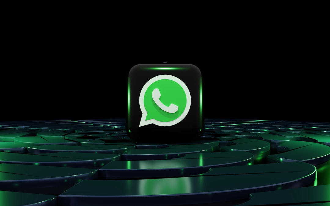 WhatsApp Username in arrivo: cosa cambia per agenzie e imprese italiane
