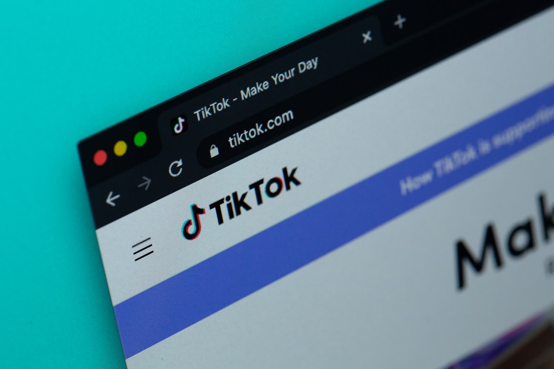 TikTok lancia le minidrammi brandizzate, il nuovo format per agenzie e imprese italiane