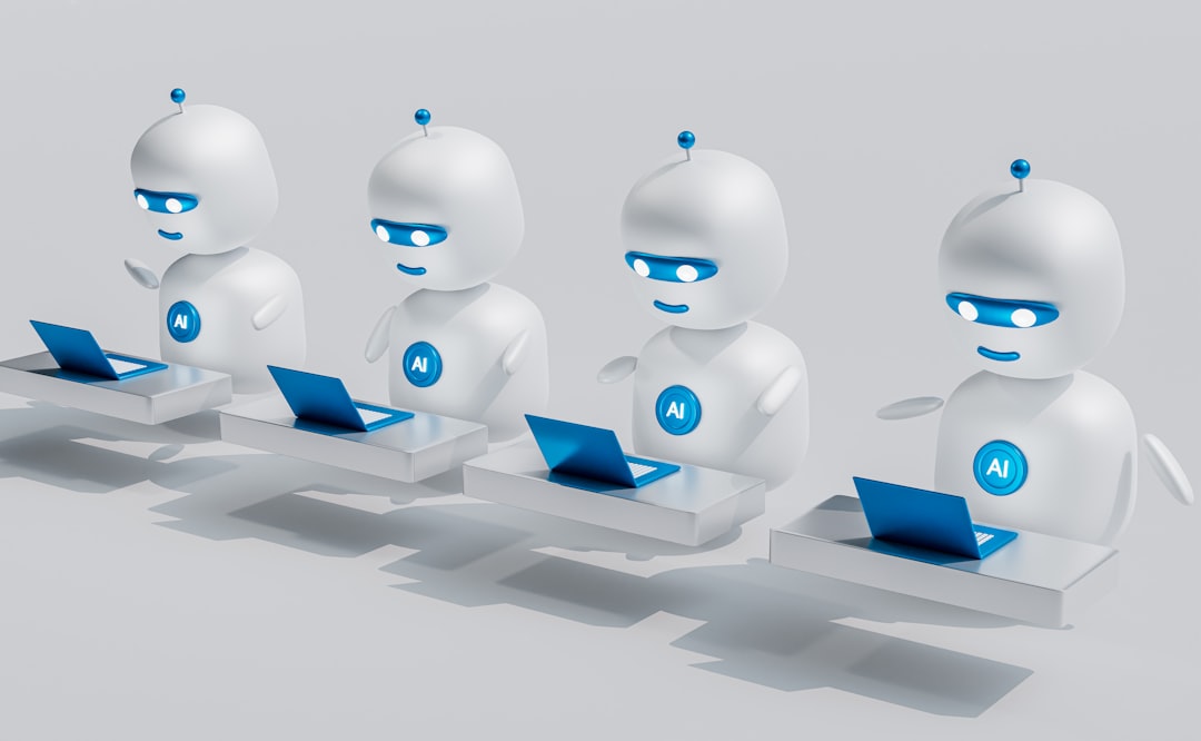 Meta fa testare i chatbot rivali da finti adolescenti: cosa cambia per agenzie e imprese italiane