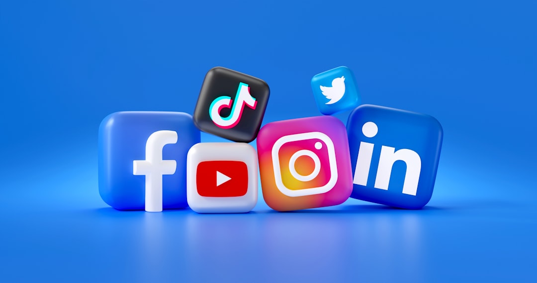 Instagram, Facebook e TikTok 2026 le novità per agenzie e social media manager italiani