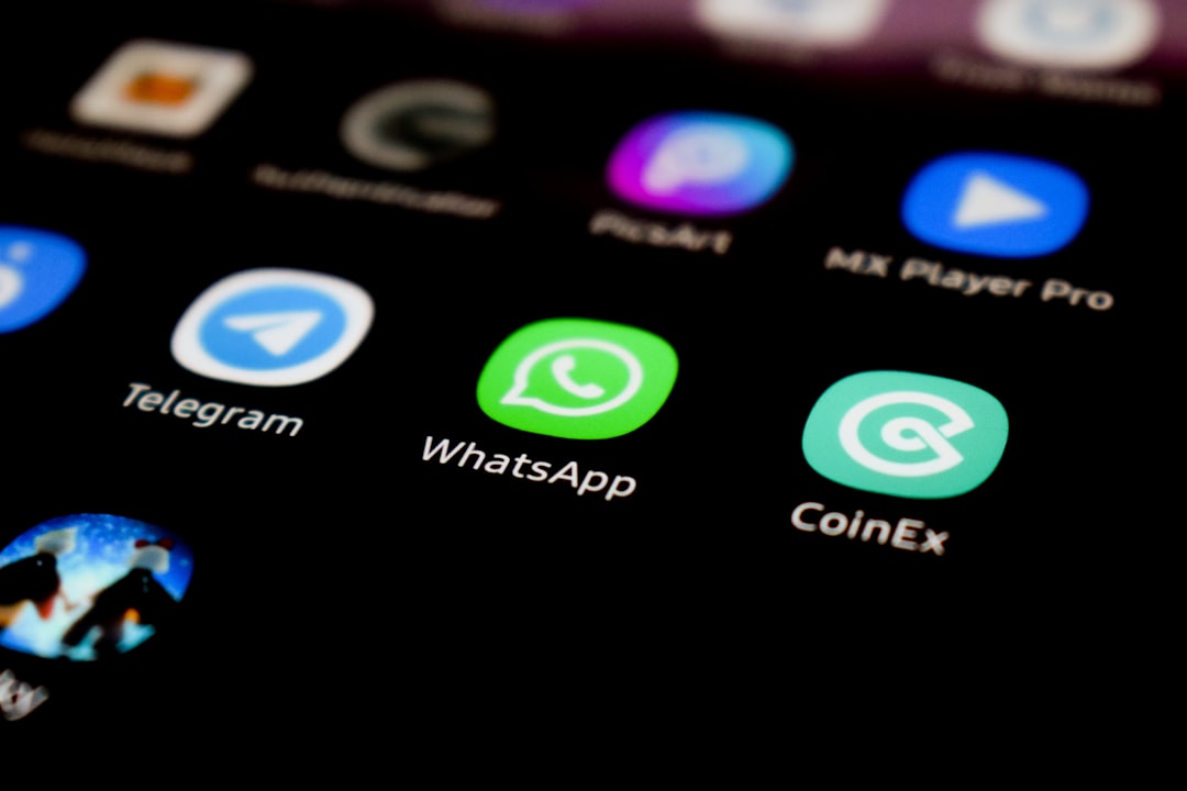 Notifiche automatiche su WhatsApp: come gestire ordini, appuntamenti e scadenze senza perdere tempo
