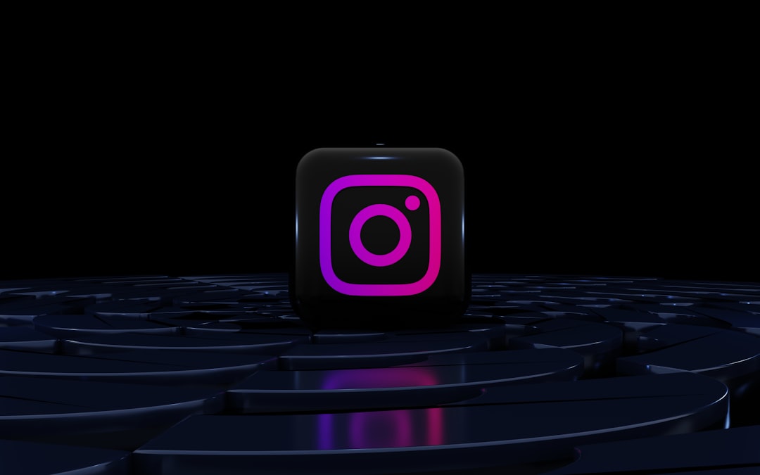 Algoritmi Instagram e LinkedIn 2026: cosa cambia per agenzie e imprese italiane