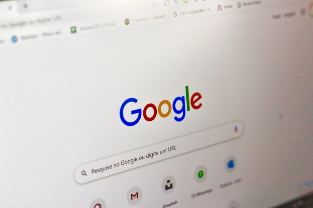 Google AI Mode rivoluziona la visibilità delle ricette: cosa cambia per agenzie e imprese