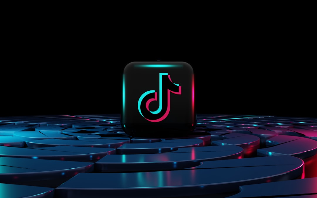 TikTok lancia Agentic Hub e minidrammi brandizzate: cosa cambia per agenzie e imprese italiane