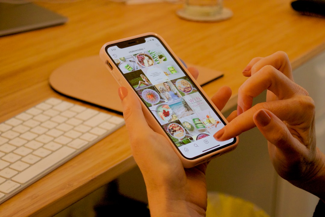 Stories quotidiane su Instagram: 7 formati da usare quando non hai idee