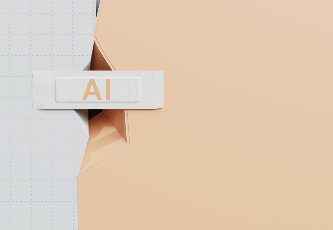 AI agent più intelligenti, ma errori costosi: il test che ogni agenzia deve applicare