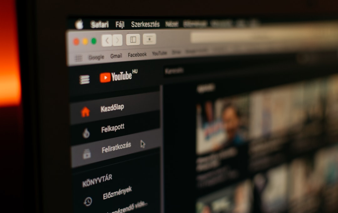 YouTube lancia America 250 e partnership con Mark Rober: cosa cambia per il content marketing in Italia