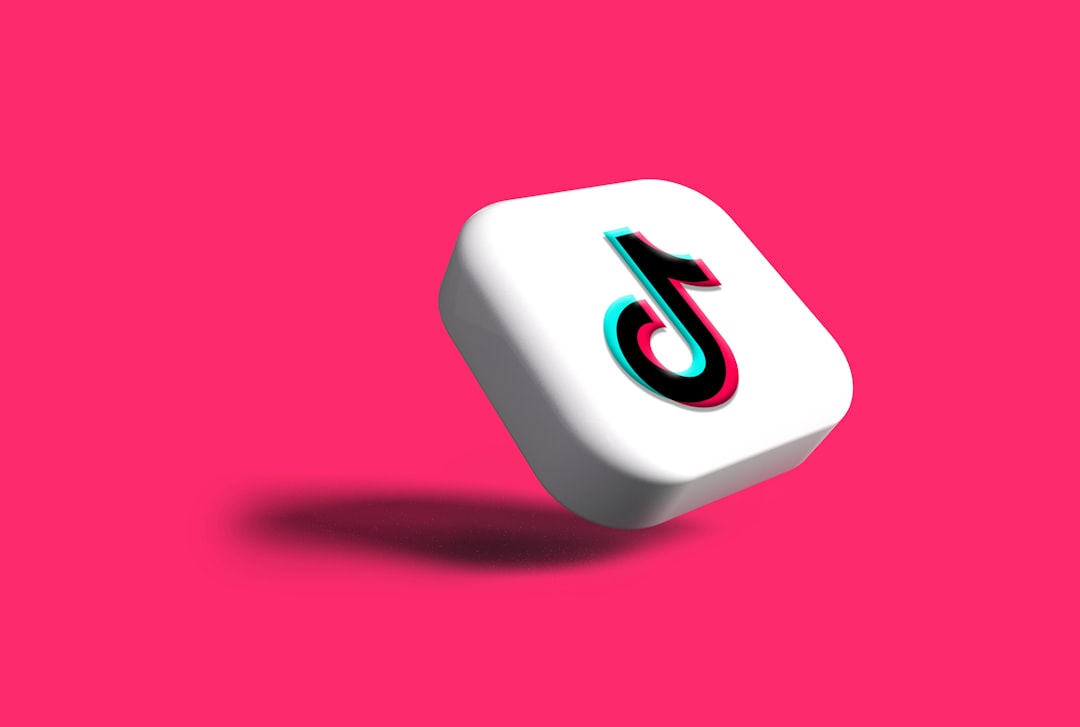 TikTok diventa motore di ricerca: cosa cambia per agenzie e social media manager