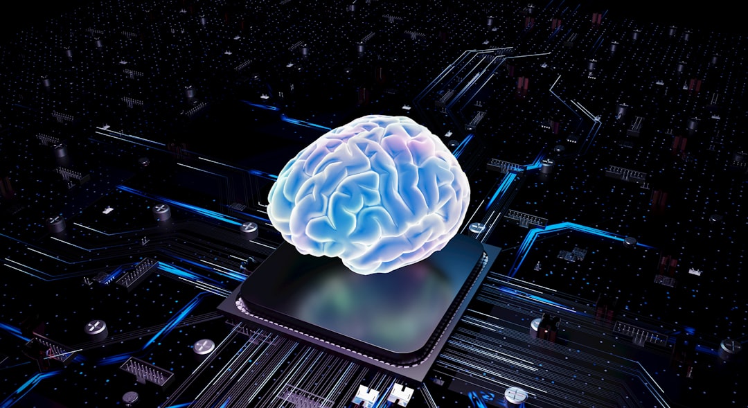 AI si paga: Meta, Google, OpenAI e LinkedIn cambiano le regole per agenzie e imprese