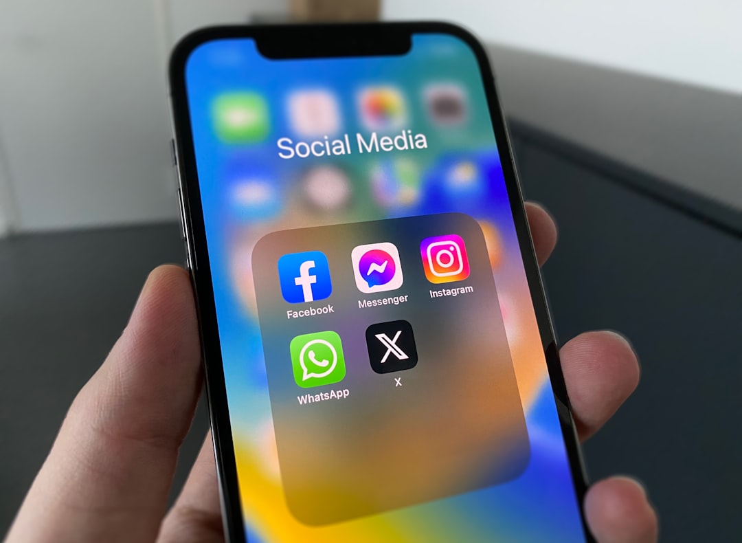 X Live Reddit Split Test e Social Ban le novità per agenzie e imprese