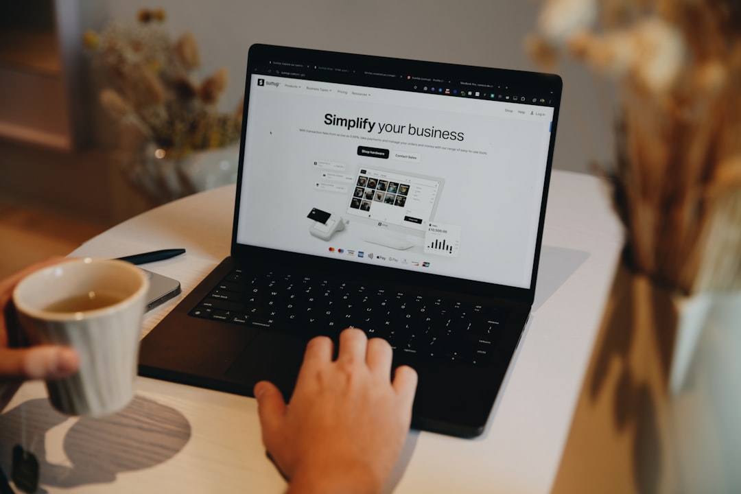 Content Marketing per PMI la strategia minima efficace