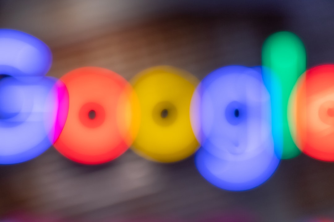 Google migliora Performance Max e torna a puntare sulle AMP: cosa cambia per agenzie e imprese italiane