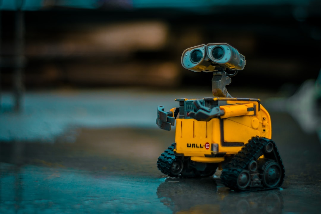 Cloudflare e AI Crawler: le nuove regole possono bloccare Googlebot. Cosa fare subito