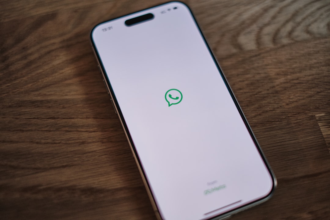 WhatsApp e GDPR: come gestire i consensi senza rischiare sanzioni