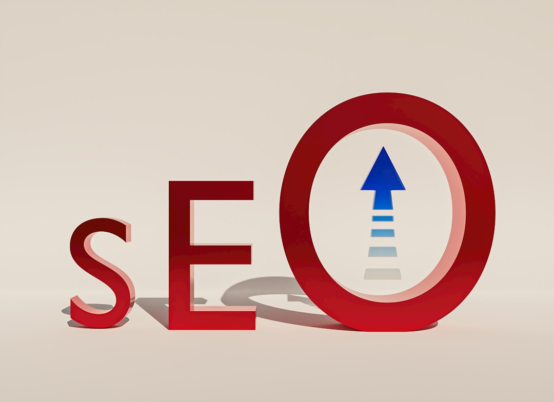 Google Search: solo il 23% delle query arriva al web aperto. Cosa cambia per agenzie e SMM