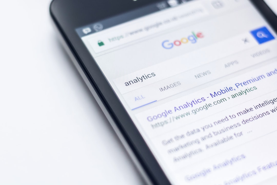 AI Search ha bisogno della SEO. Ecco cosa cambia per agenzie e imprese