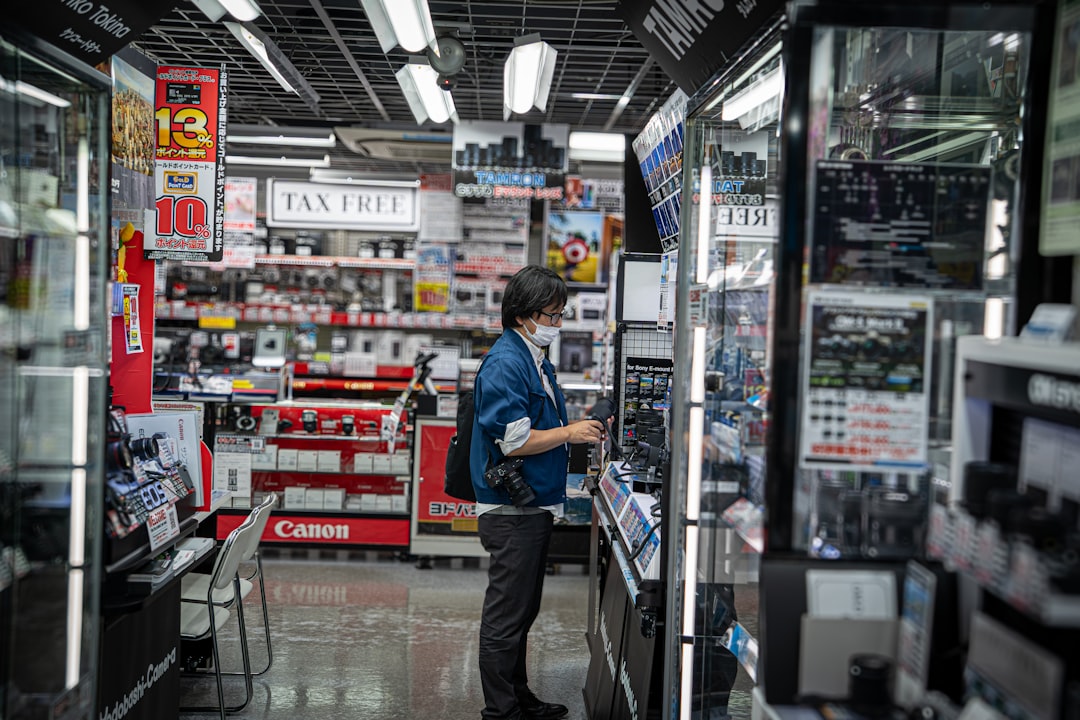 Prezzi hardware alle stelle per colpa dell'AI: cosa cambia per agenzie e imprese italiane