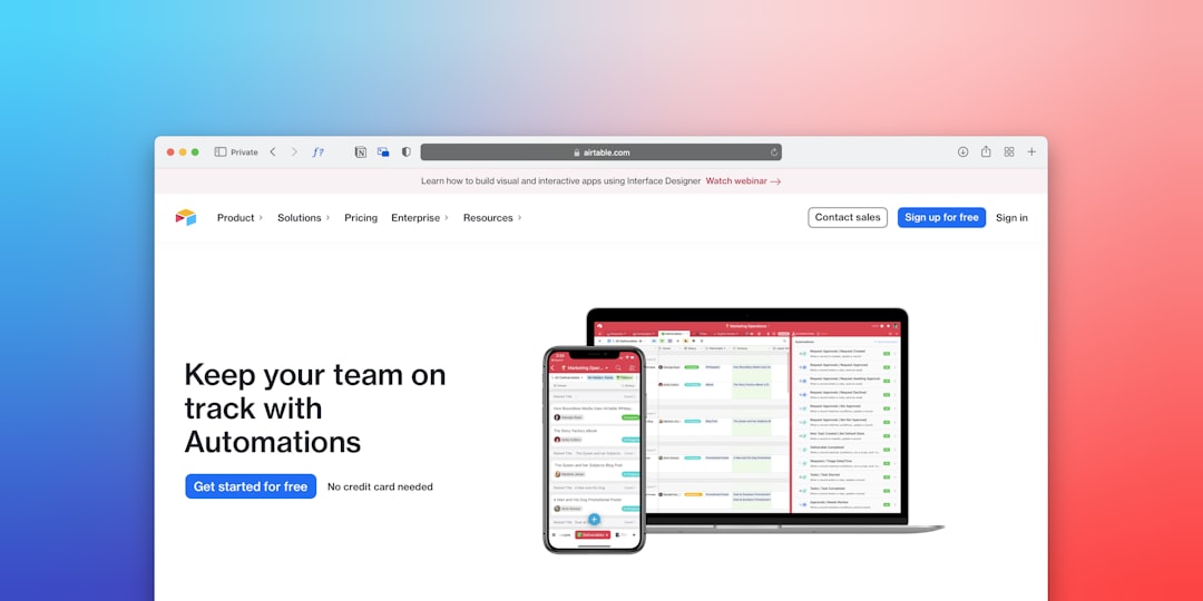 Form e raccolta lead: dal sito al CRM senza copia-incolla